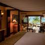 Горящие туры в отель Sandals Negril Beach Resort & Spa - 5