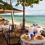 Горящие туры в отель Sandals Negril Beach Resort & Spa - 3