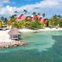 Горящие туры в отель Sandals Negril Beach Resort & Spa - 6