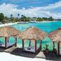 Горящие туры в отель Sandals Negril Beach Resort & Spa - 1