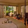 Горящие туры в отель Sandals Negril Beach Resort & Spa - 4