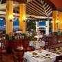 Горящие туры в отель Sandals Negril Beach Resort & Spa - 2