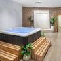 Горящие туры в отель Pickalbatros Golf Beach Resort - 4
