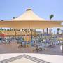 Горящие туры в отель Pickalbatros Golf Beach Resort - 2