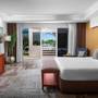 Горящие туры в отель Pickalbatros Golf Beach Resort - 4