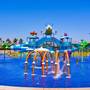 Горящие туры в отель Pickalbatros Golf Beach Resort - 5