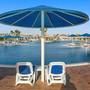 Горящие туры в отель Pickalbatros Golf Beach Resort - 6