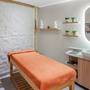 Горящие туры в отель Pickalbatros Golf Beach Resort - 5