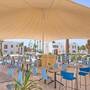 Горящие туры в отель Pickalbatros Golf Beach Resort - 1