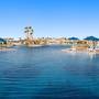 Горящие туры в отель Pickalbatros Golf Beach Resort - 6