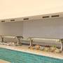 Горящие туры в отель Pickalbatros Golf Beach Resort - 3