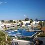 Горящие туры в отель Maritim Jolie Ville Resort & Casino - 5