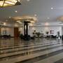 Горящие туры в отель Maritim Jolie Ville Resort & Casino - 2