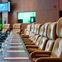 Горящие туры в отель Maritim Jolie Ville Resort & Casino - 4