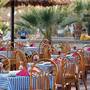 Горящие туры в отель Maritim Jolie Ville Resort & Casino - 5