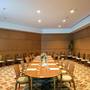 Горящие туры в отель Maritim Jolie Ville Resort & Casino - 3