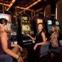 Горящие туры в отель Maritim Jolie Ville Resort & Casino - 1