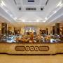 Горящие туры в отель Maritim Jolie Ville Resort & Casino - 2