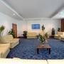Горящие туры в отель Maritim Jolie Ville Resort & Casino - 5