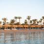 Горящие туры в отель Maritim Jolie Ville Resort & Casino - 4