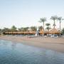 Горящие туры в отель Maritim Jolie Ville Resort & Casino - 3