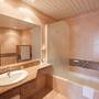 Горящие туры в отель Ifa Altamarena Hotel - 4