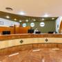 Горящие туры в отель Ifa Altamarena Hotel - 1