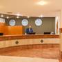 Горящие туры в отель Ifa Altamarena Hotel - 5