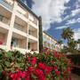 Горящие туры в отель Ifa Altamarena Hotel - 3
