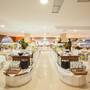 Горящие туры в отель Ifa Altamarena Hotel - 6