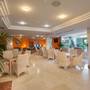 Горящие туры в отель Ifa Altamarena Hotel - 2