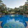 Горящие туры в отель Lopesan Costa Meloneras Resort Spa & Casino - 4
