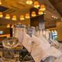 Горящие туры в отель Lopesan Costa Meloneras Resort Spa & Casino - 2
