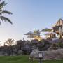 Горящие туры в отель Lopesan Costa Meloneras Resort Spa & Casino - 3
