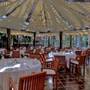 Горящие туры в отель Lopesan Costa Meloneras Resort Spa & Casino - 6