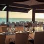 Горящие туры в отель Lopesan Costa Meloneras Resort Spa & Casino - 5