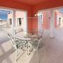 Горящие туры в отель Lopesan Villa Del Conde Resort & Thalasso - 5
