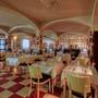 Горящие туры в отель Lopesan Villa Del Conde Resort & Thalasso - 1