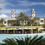 Горящие туры в отель Lopesan Villa Del Conde Resort & Thalasso - 6