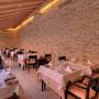 Горящие туры в отель Lopesan Villa Del Conde Resort & Thalasso - 3