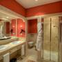 Горящие туры в отель Lopesan Villa Del Conde Resort & Thalasso - 2