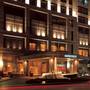 Горящие туры в отель Hilton Chongqing Nanshan Resort & Spa - 6