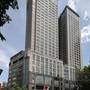 Горящие туры в отель Hilton Chongqing Nanshan Resort & Spa - 5