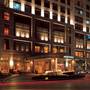 Горящие туры в отель Hilton Chongqing Nanshan Resort & Spa - 4