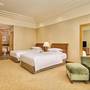 Горящие туры в отель Hilton Chongqing Nanshan Resort & Spa - 2