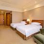 Горящие туры в отель Hilton Chongqing Nanshan Resort & Spa - 1