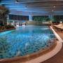Горящие туры в отель Hilton Chongqing Nanshan Resort & Spa - 3