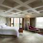 Горящие туры в отель Hilton Beijing - 3