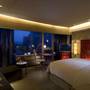 Горящие туры в отель Hilton Beijing - 6