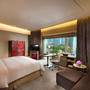 Горящие туры в отель Hilton Beijing - 2